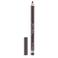 Rimmel London Soft Kohl Kajal oogpotlood - 011 Sable Brown