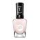 Sally Hansen Miracle Gel nagellak - 247 Little Peony