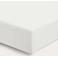 NOUS Kids wieg hoeslaken jersey (40x80)- ecru