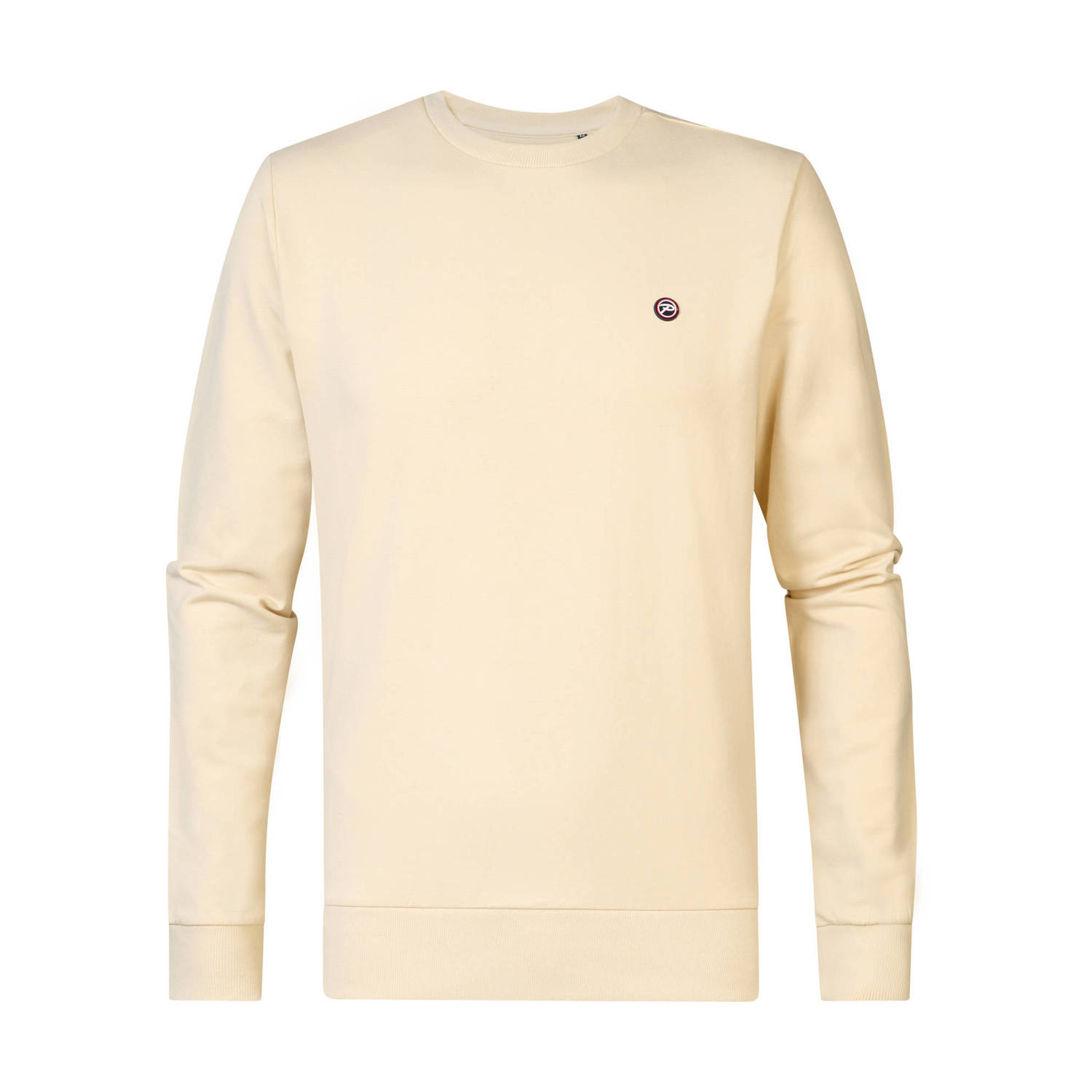 Petrol Industries sweater