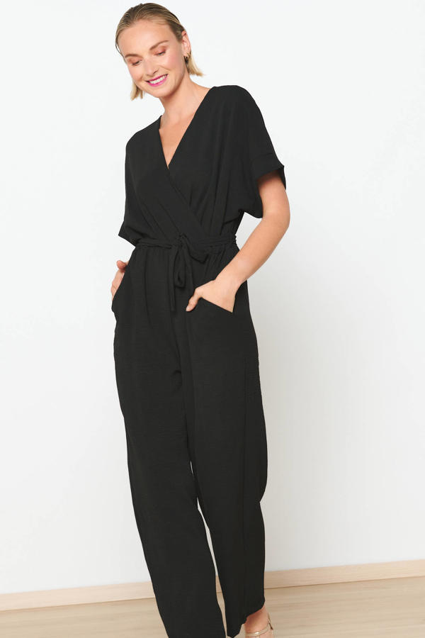 Slanke jeans voor dames in Zwart - YORK Slanke jeans voor dames in Zwart - YORK