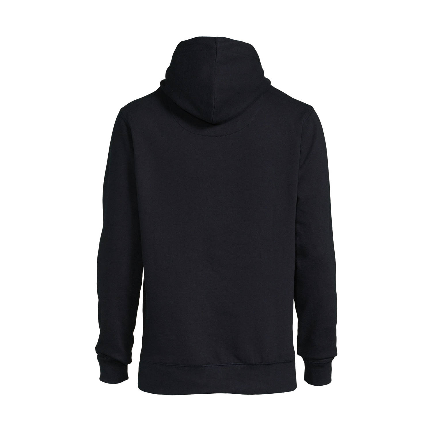 Petrol Industries hoodie Sky Captain