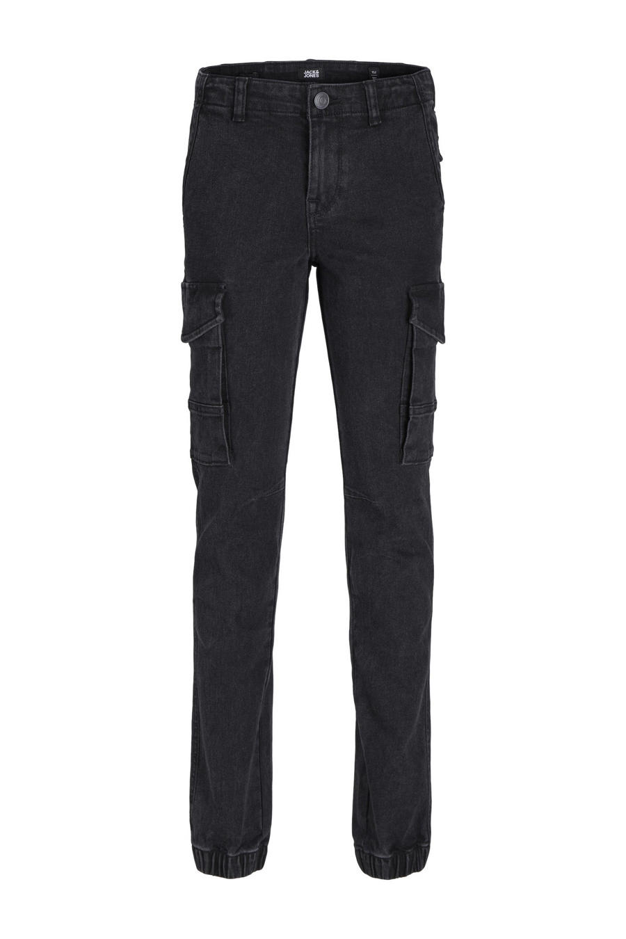 JPSTPAUL JJFLAKE AKM 542 NOOS JNR | Jack & Jones