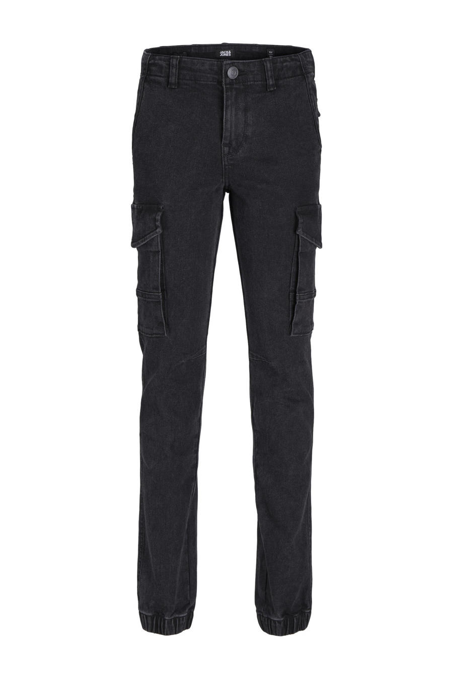 JPSTPAUL JJFLAKE AKM 542 NOOS JNR | Jack & Jones JPSTPAUL JJFLAKE AKM 542 NOOS JNR | Jack & Jones
