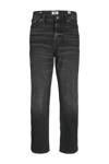 Black Denim 2