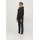 JACK & JONES JUNIOR joggingbroek JPSTGORDON JJBRADLEY donkerblauw