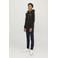 JACK & JONES JUNIOR relaxed fit cargo joggingbroek - donkerblauw