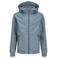 JACK & JONES JUNIOR softshell jas JJEBASIC SOFTSHELL