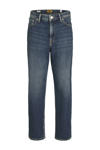 Blue Denim MF