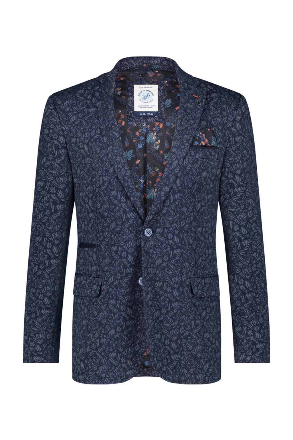 Kerstblazer voor heren, modieus, colbert voor mannen, grappig kerstpak Kerstblazer voor heren, modieus, colbert voor mannen, grappig kerstpak
