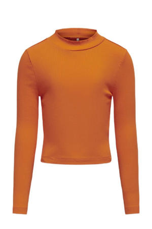 longsleeve KOGLINEA LIFE warmoranje