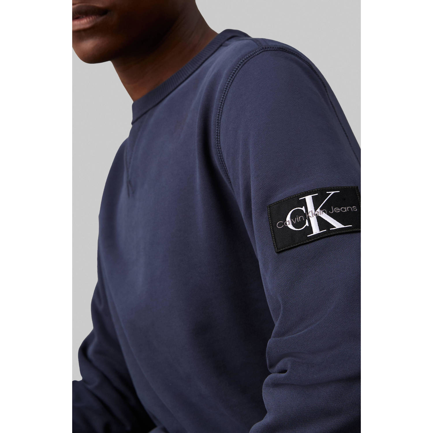 CALVIN KLEIN JEANS sweater