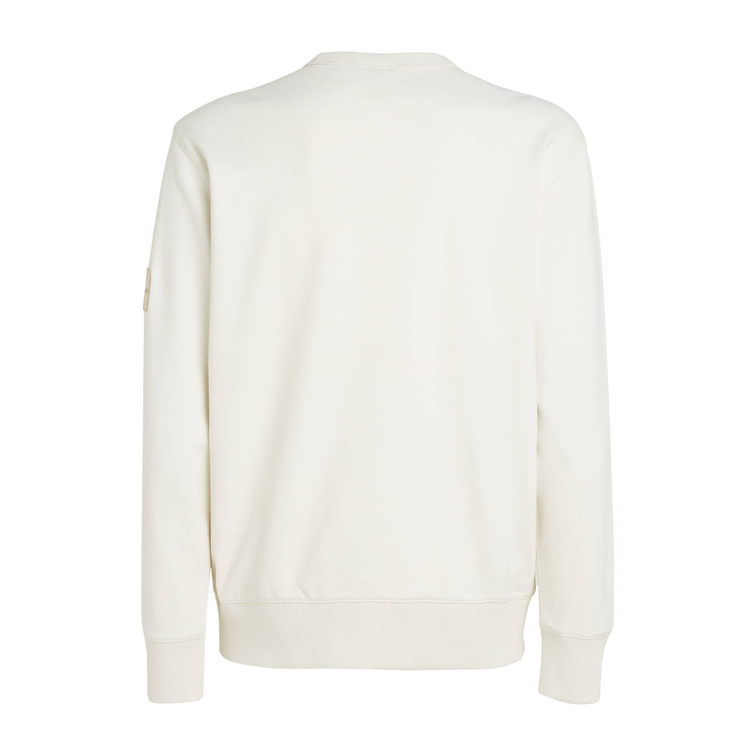 CALVIN KLEIN JEANS sweater