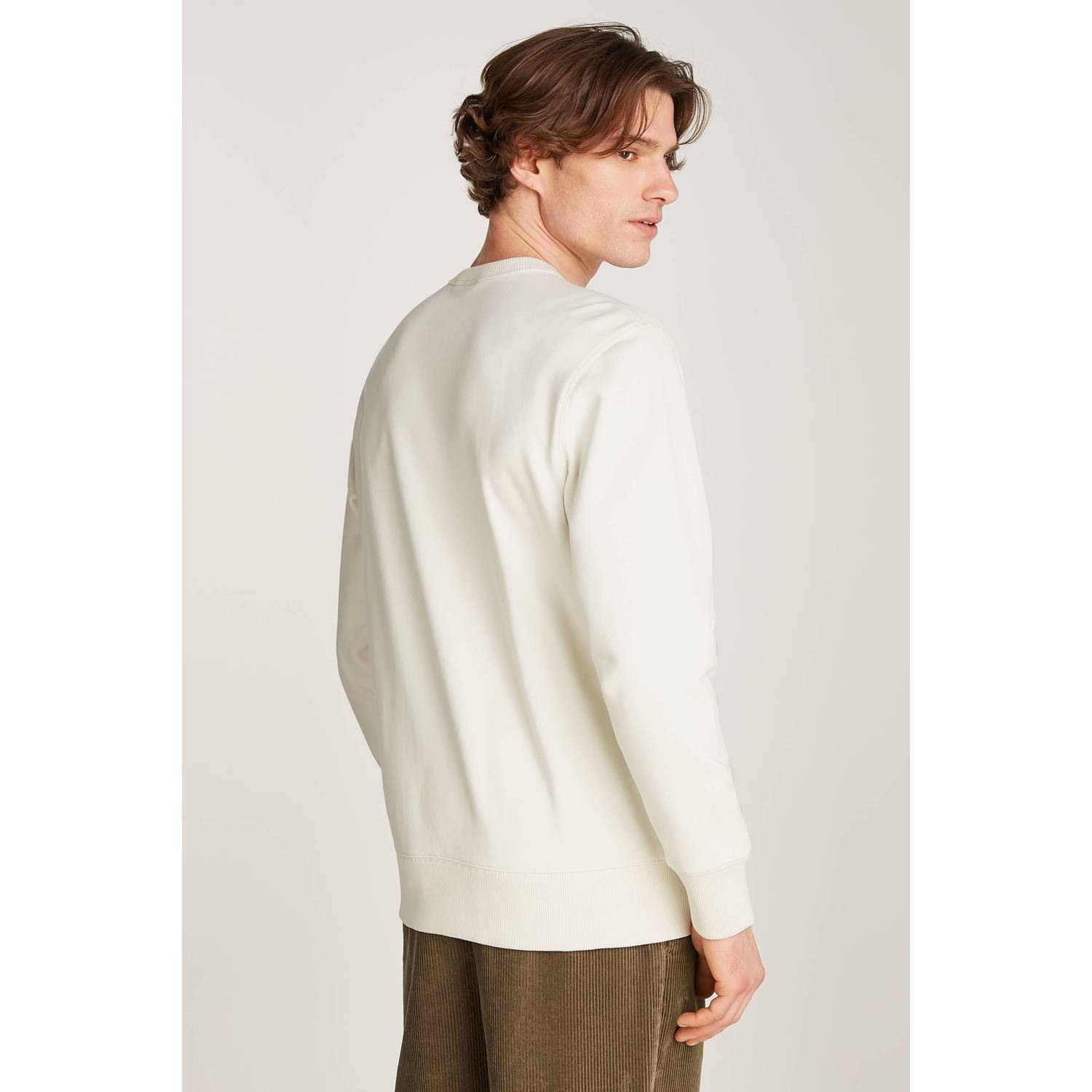 CALVIN KLEIN JEANS sweater