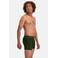 Bamboo Basics boxershort Rico met bamboe (set van 7)