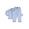 Little Label pyjama blauw