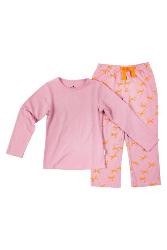 Little Label pyjama sets meisjes