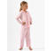 Little Label pyjama roze