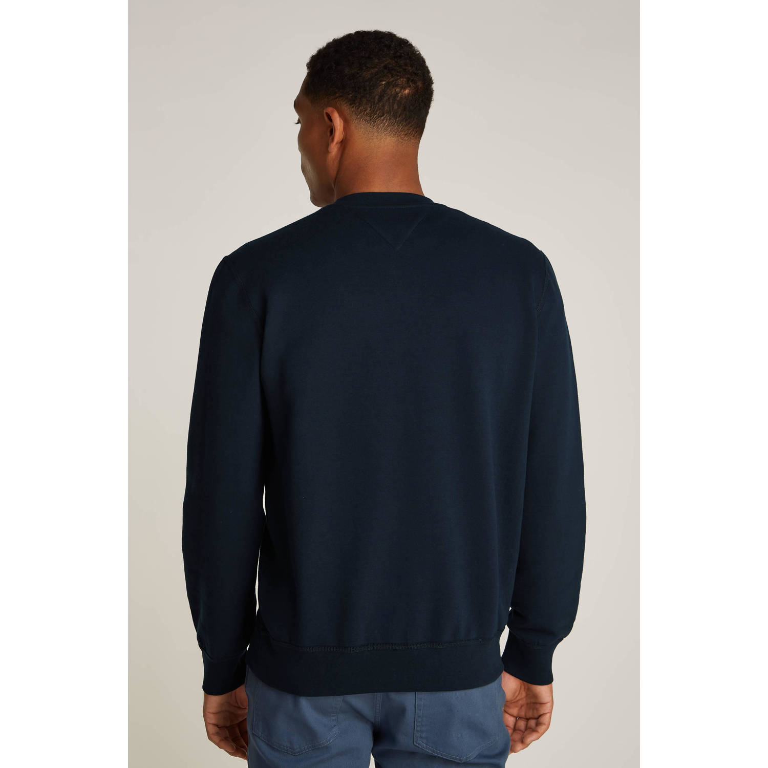 Tommy Hilfiger trui