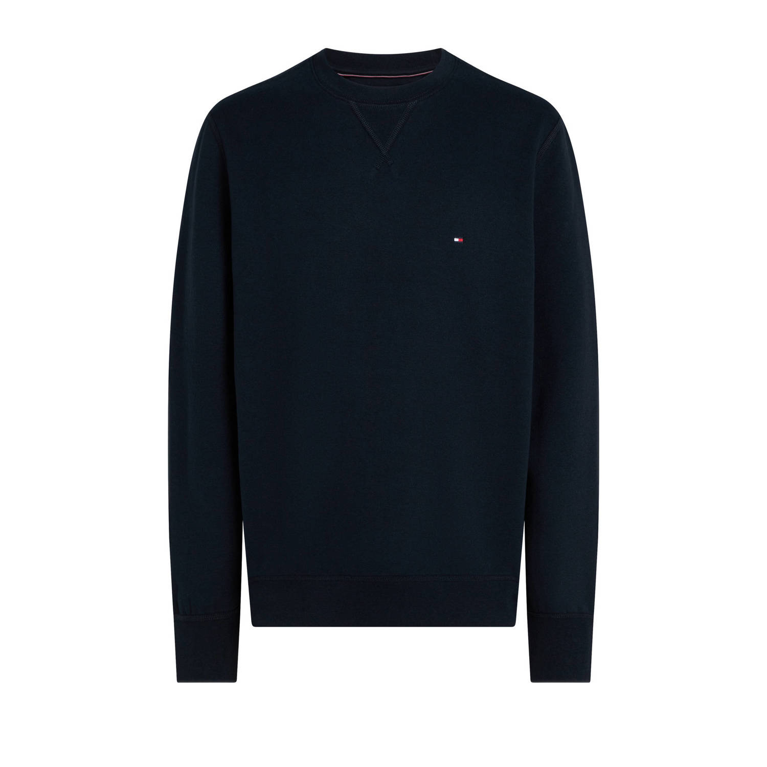 Tommy Hilfiger trui