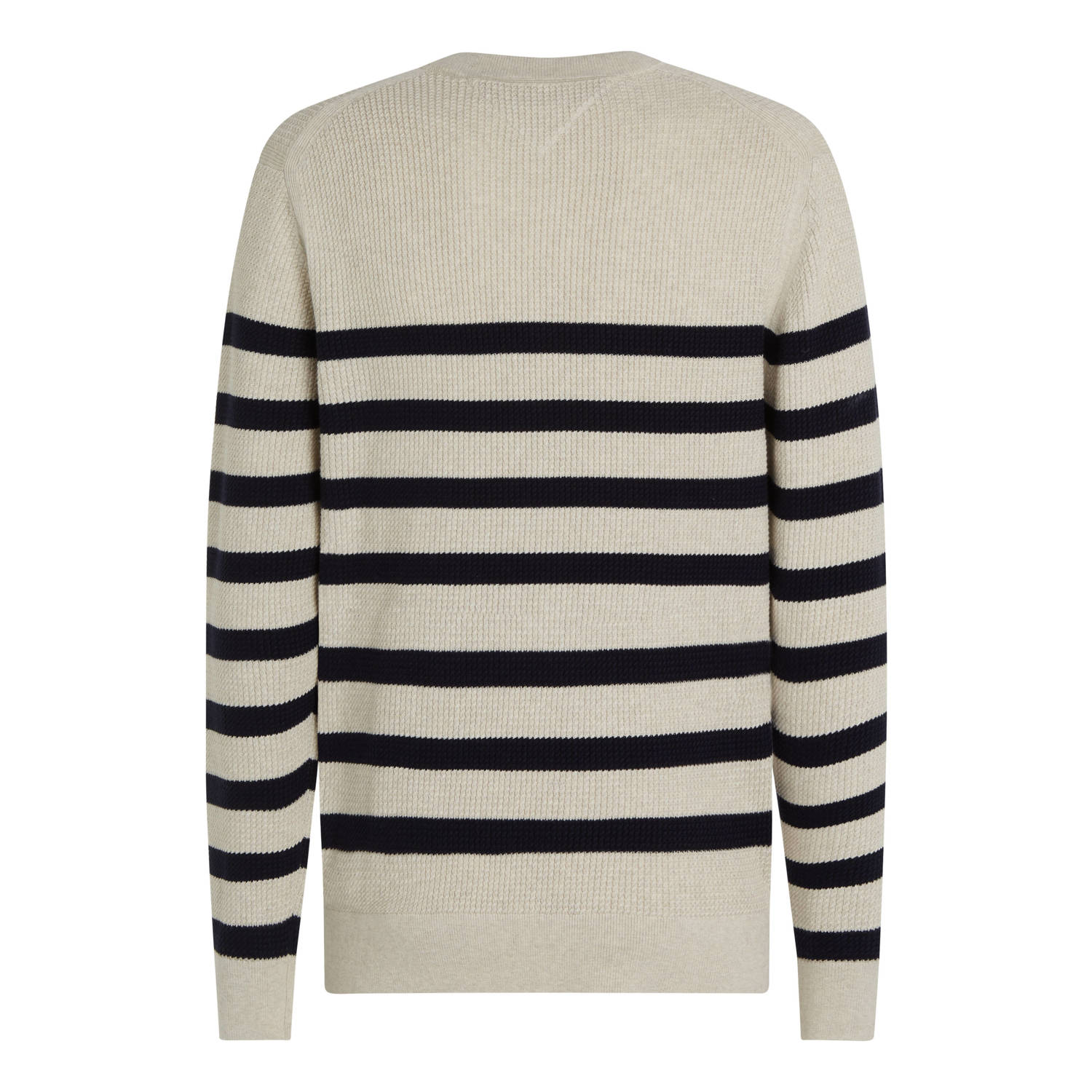 Tommy Hilfiger pullover ecru