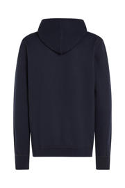 thumbnail: Tommy Hilfiger ESSENTIAL hoodie - desert sky
