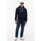 Tommy Hilfiger ESSENTIAL hoodie - desert sky