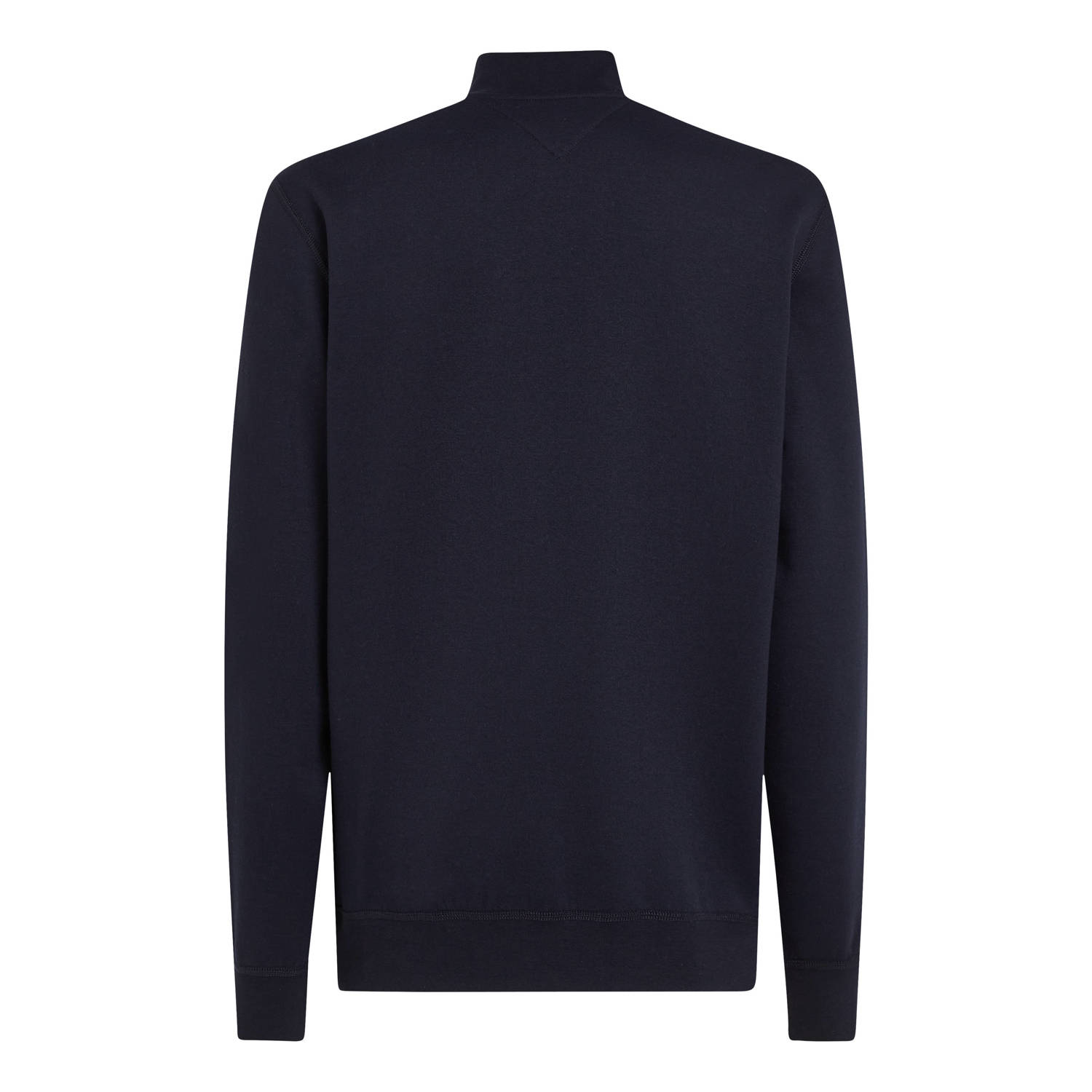 Tommy Hilfiger sweater