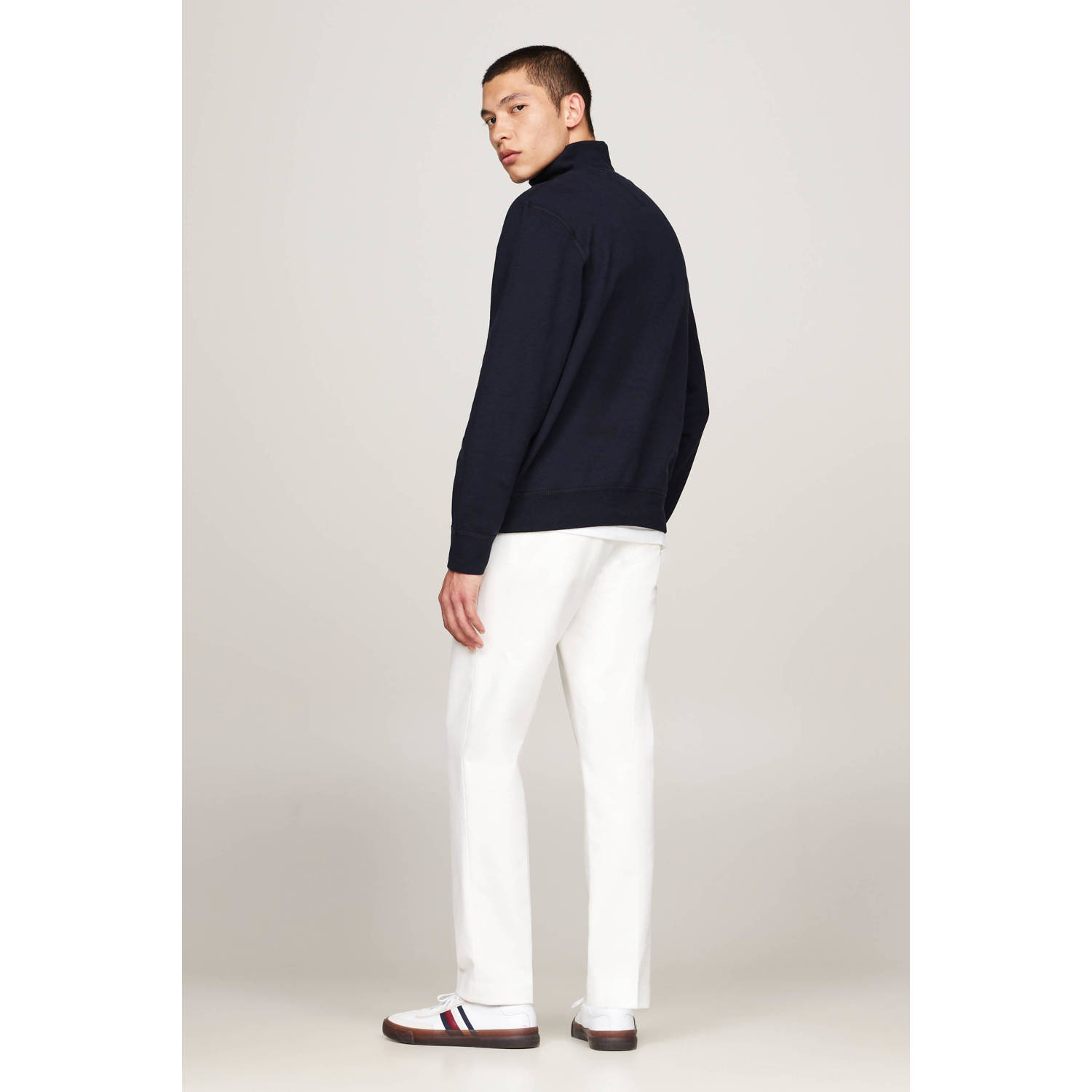 Tommy Hilfiger sweater