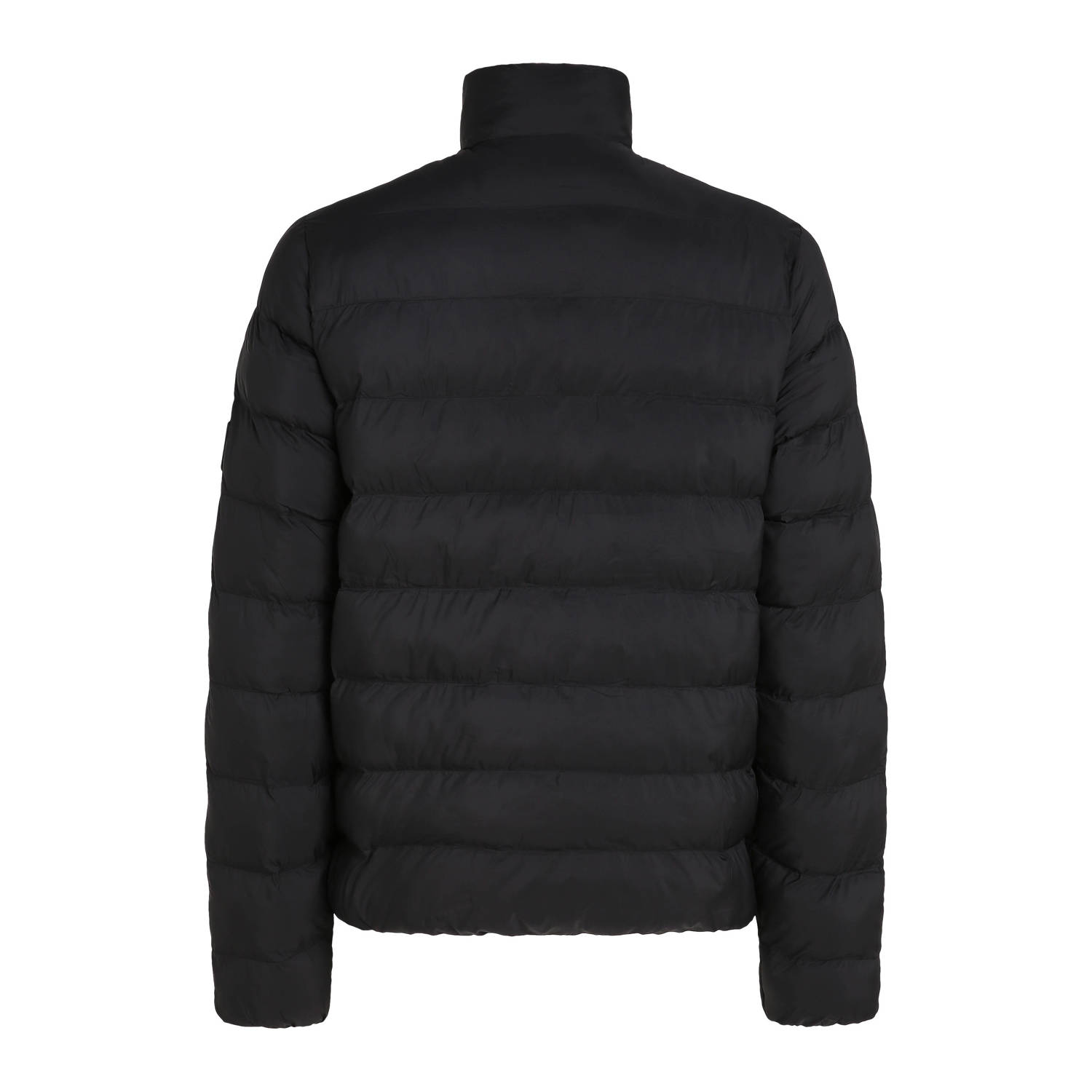 Tommy Hilfiger bomberjack zwart