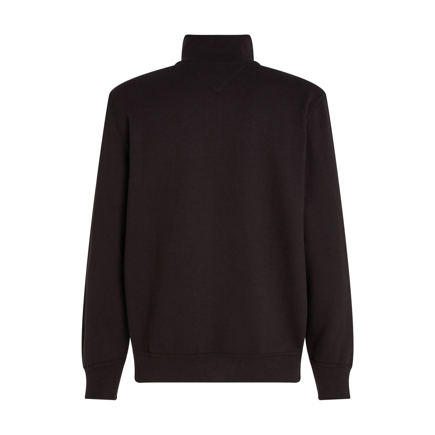 Tommy Hilfiger sweater zwart