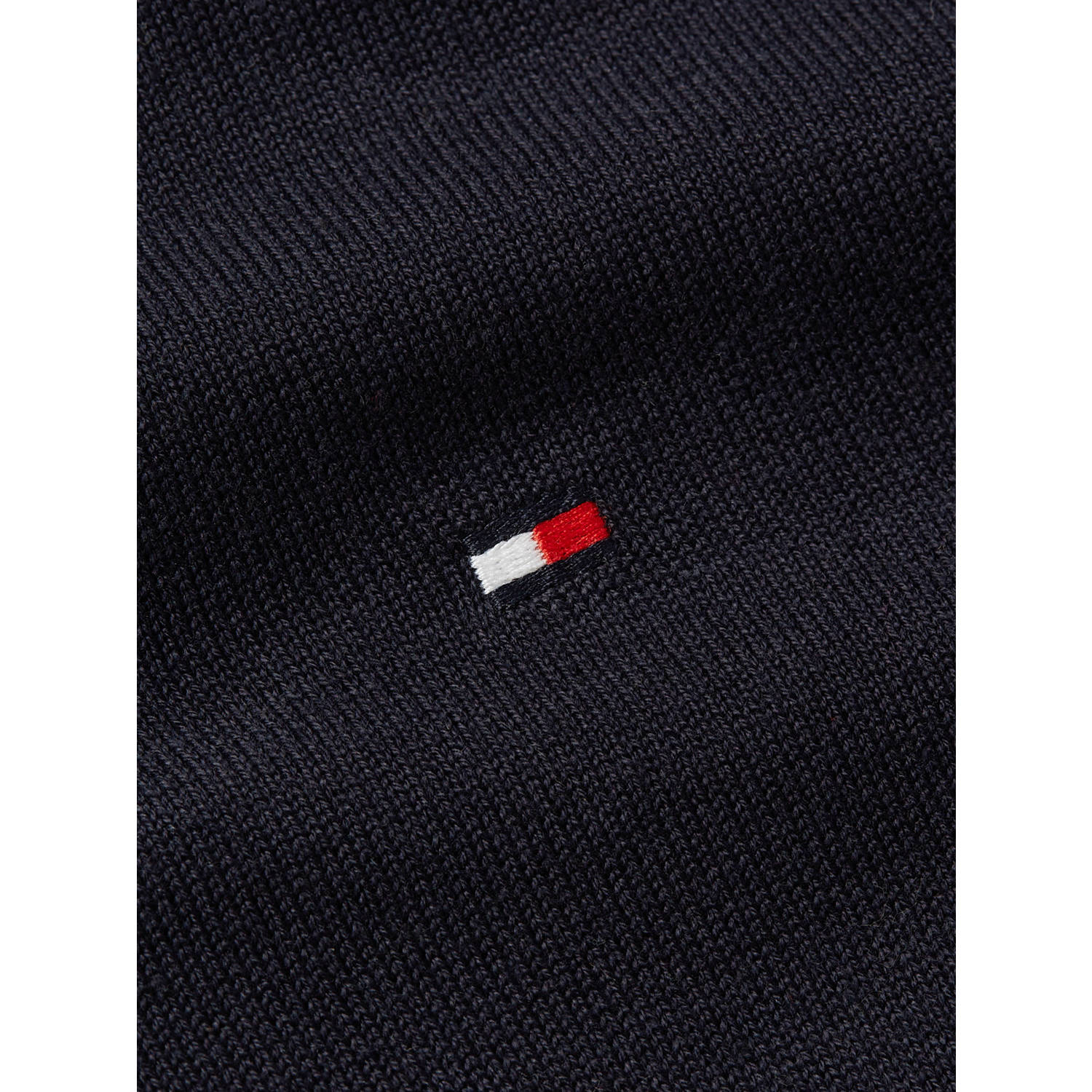 Tommy Hilfiger pullover Desert Sky