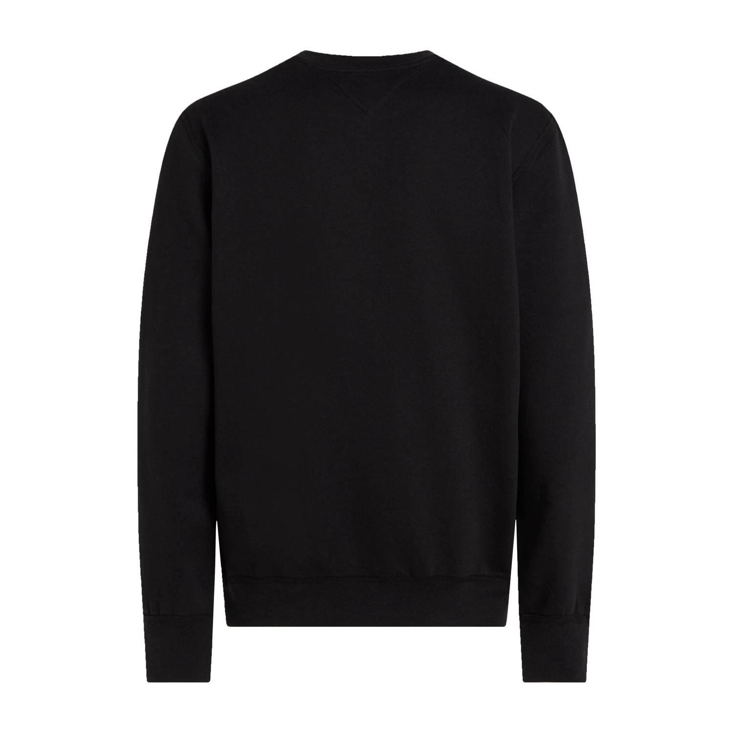 Tommy Hilfiger trui