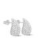 KARMA Jewelry sterling zilveren oorbellen Millie Drop