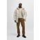 BOSS sweater beige