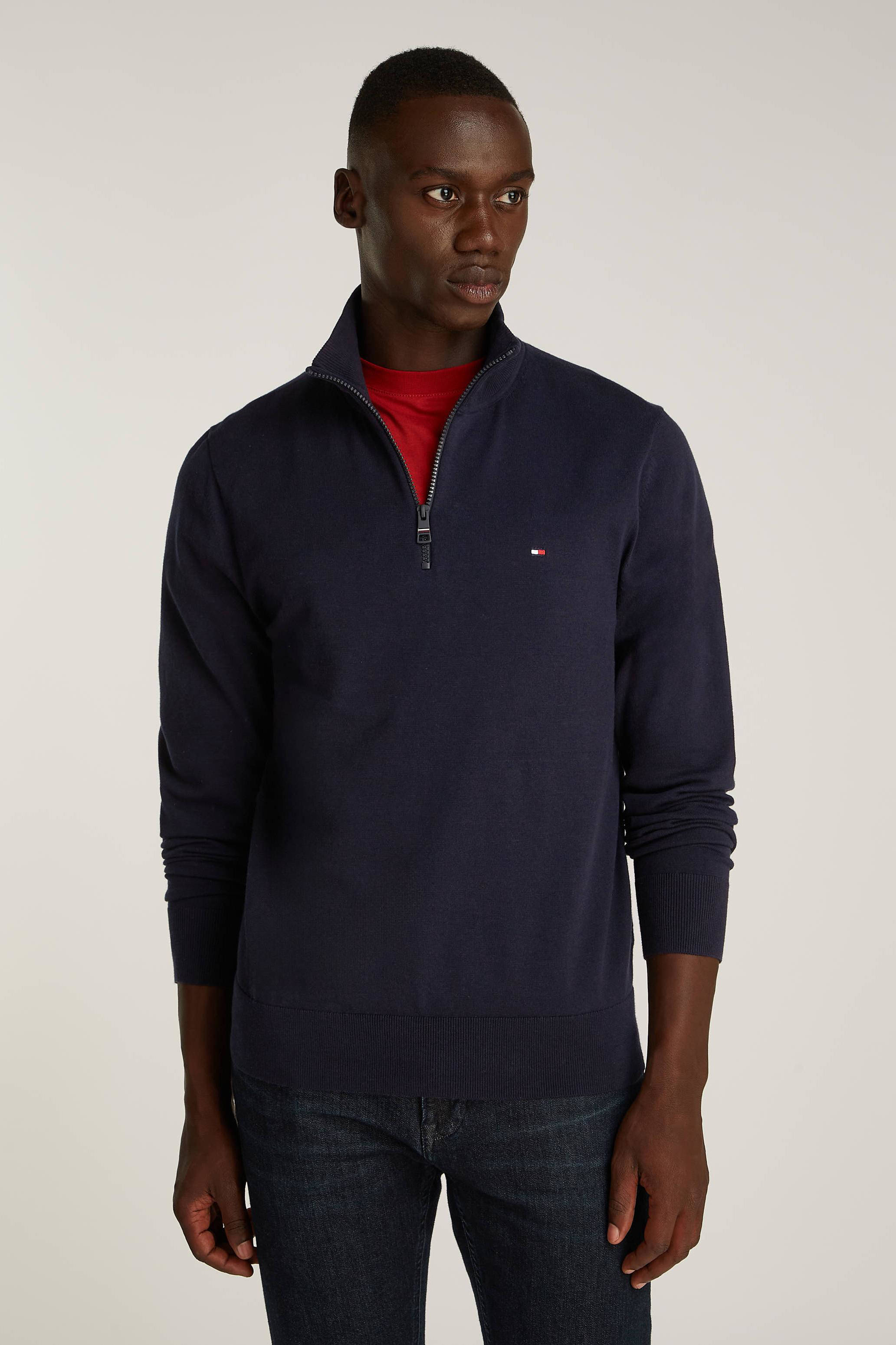 Tommy hilfiger wehkamp sale