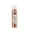 Sally Hansen Airbrush Legs zelfbruiner - 003 Tan Glow