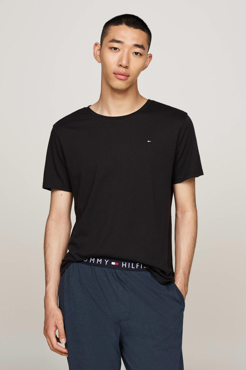 MSCH Copenhagen Groene tanktop Rasmia