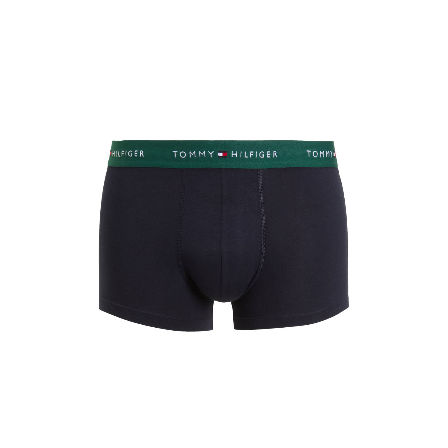 Tommy Hilfiger boxershort (set van 3)