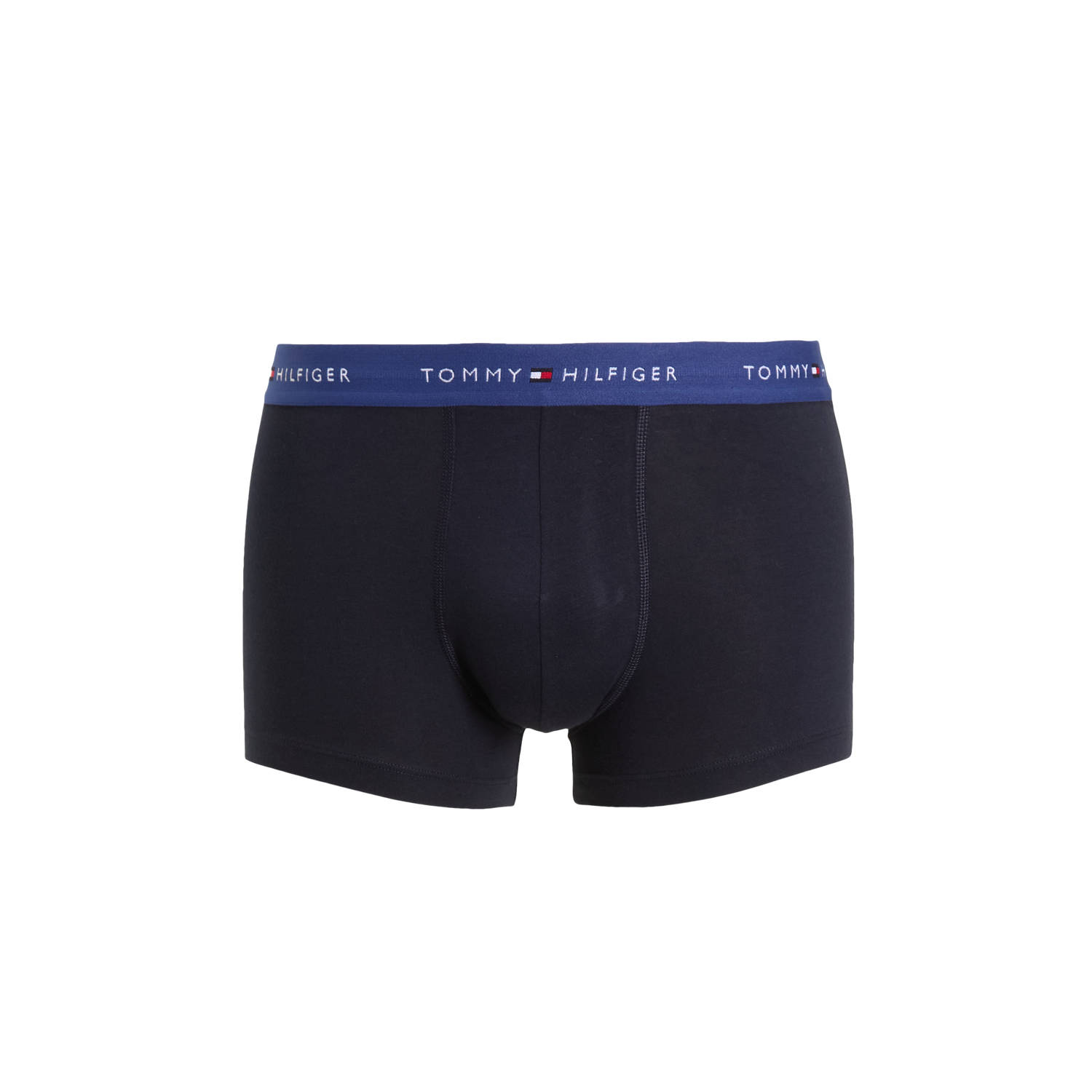 Tommy Hilfiger boxershort (set van 3)