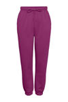 Festival Fuchsia