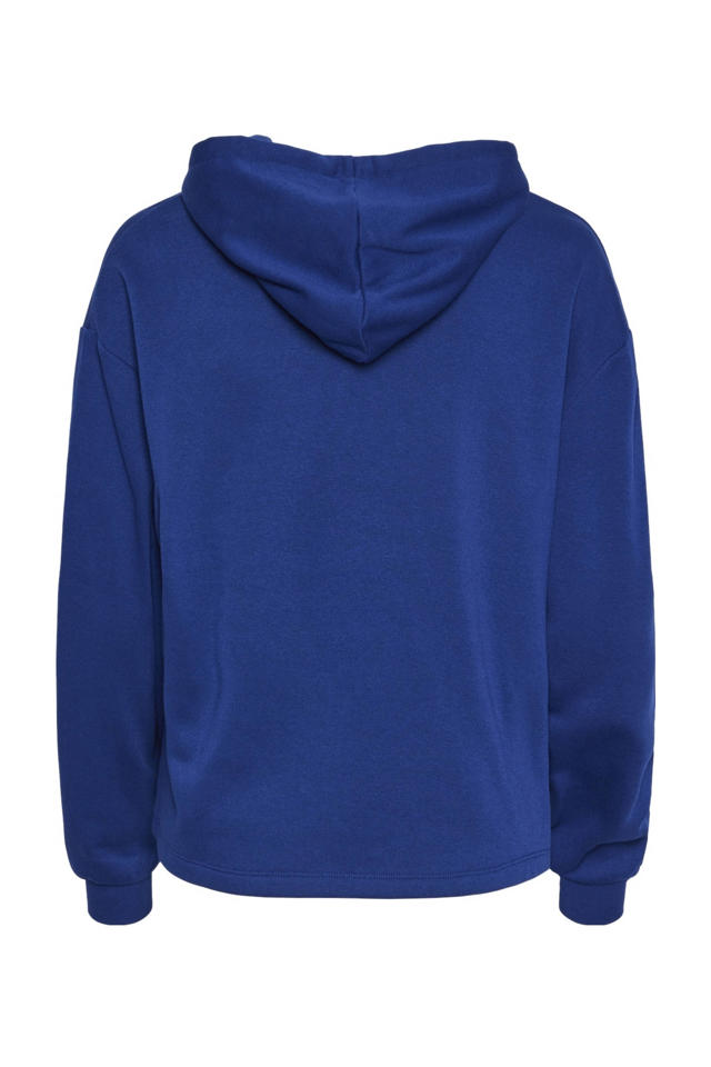 Borneobulletin Com Hoodie Dames Tommy Hilfiger Sale Icepeak Damen