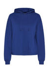 Bellwether Blue