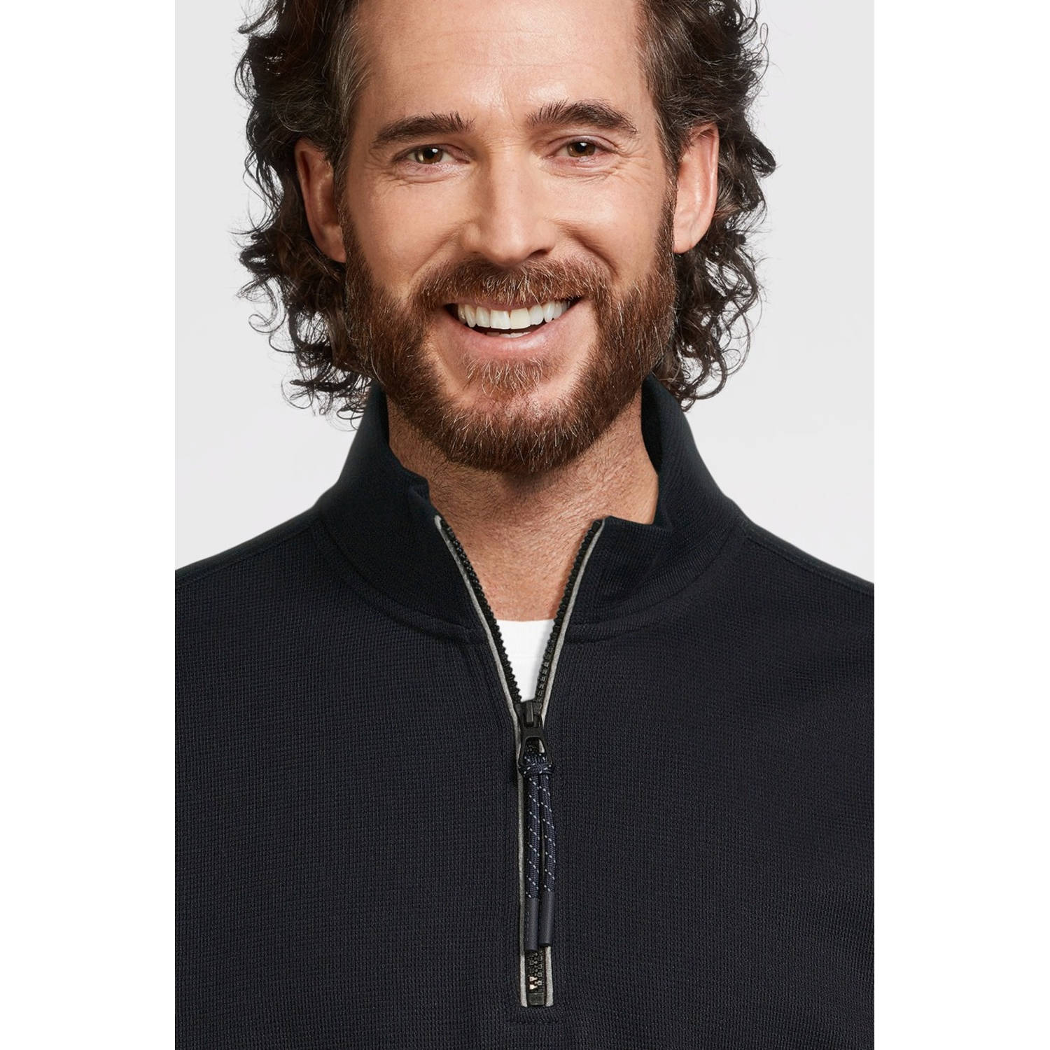 LERROS pullover