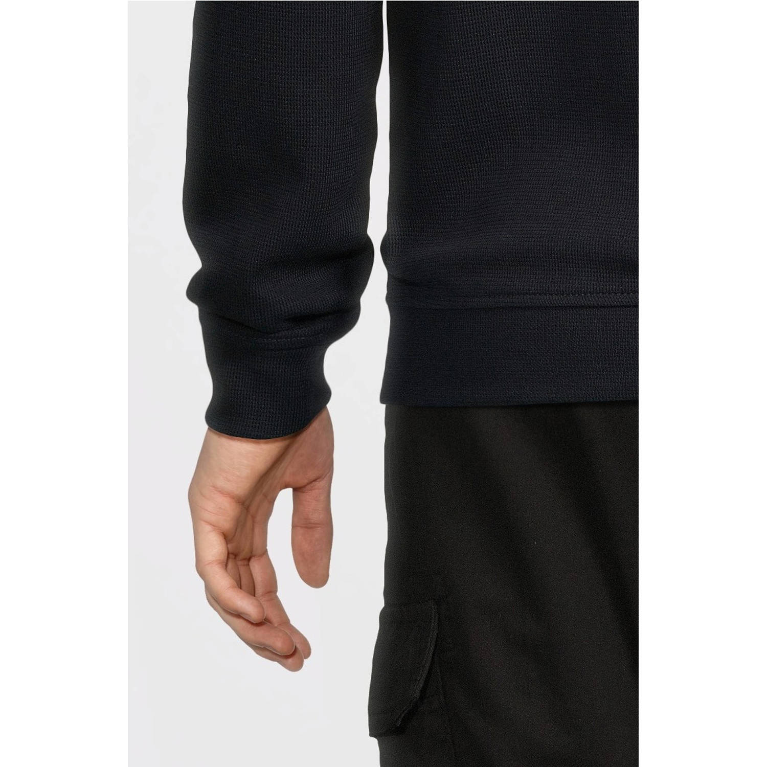 LERROS pullover