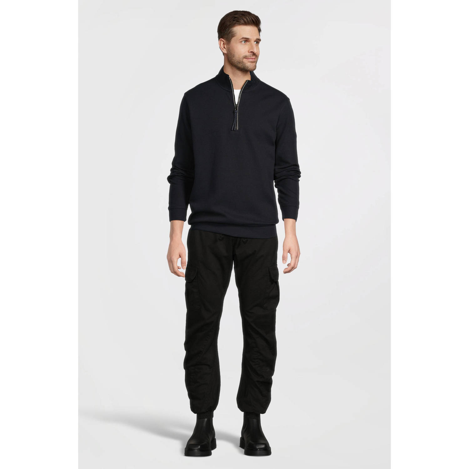 LERROS pullover