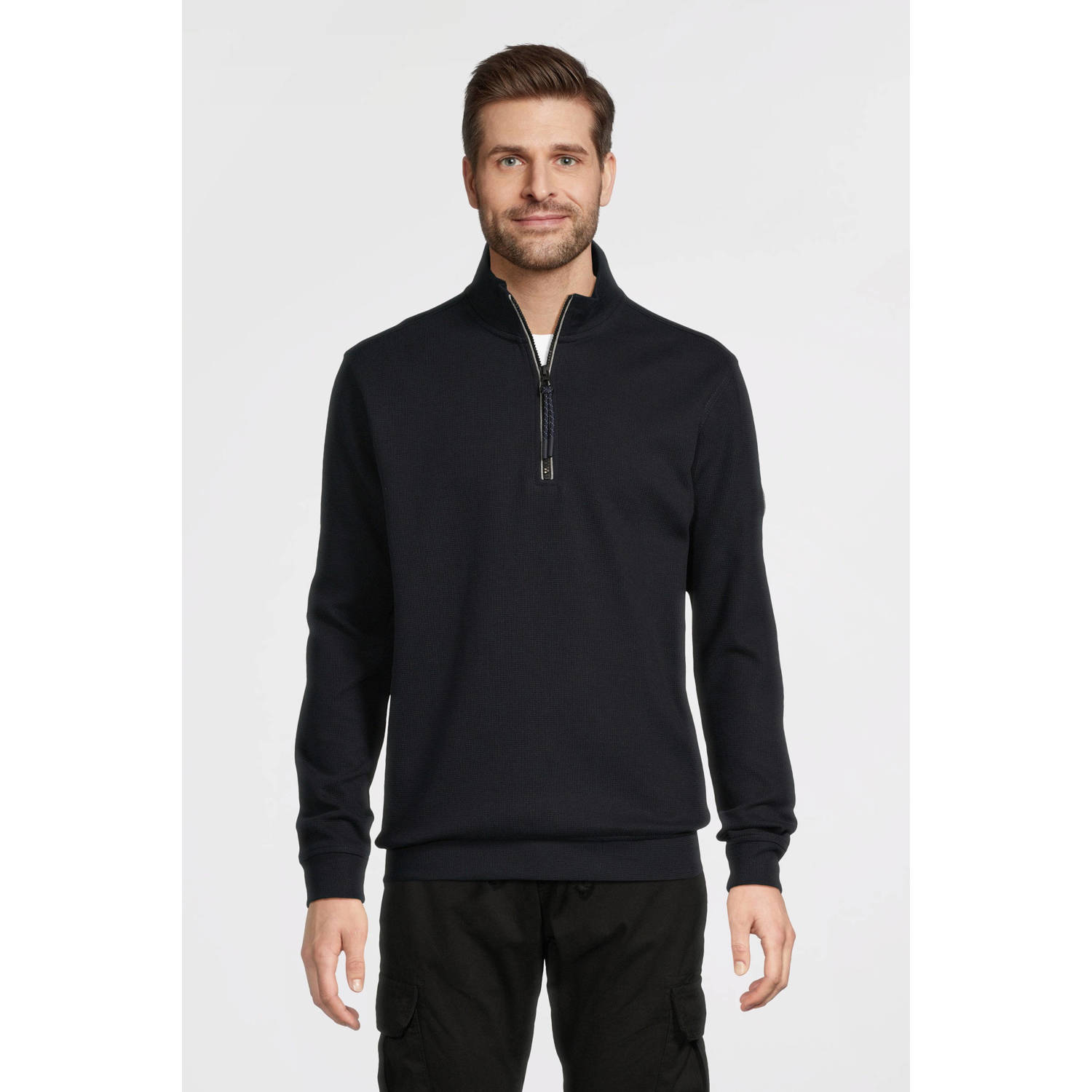 LERROS pullover