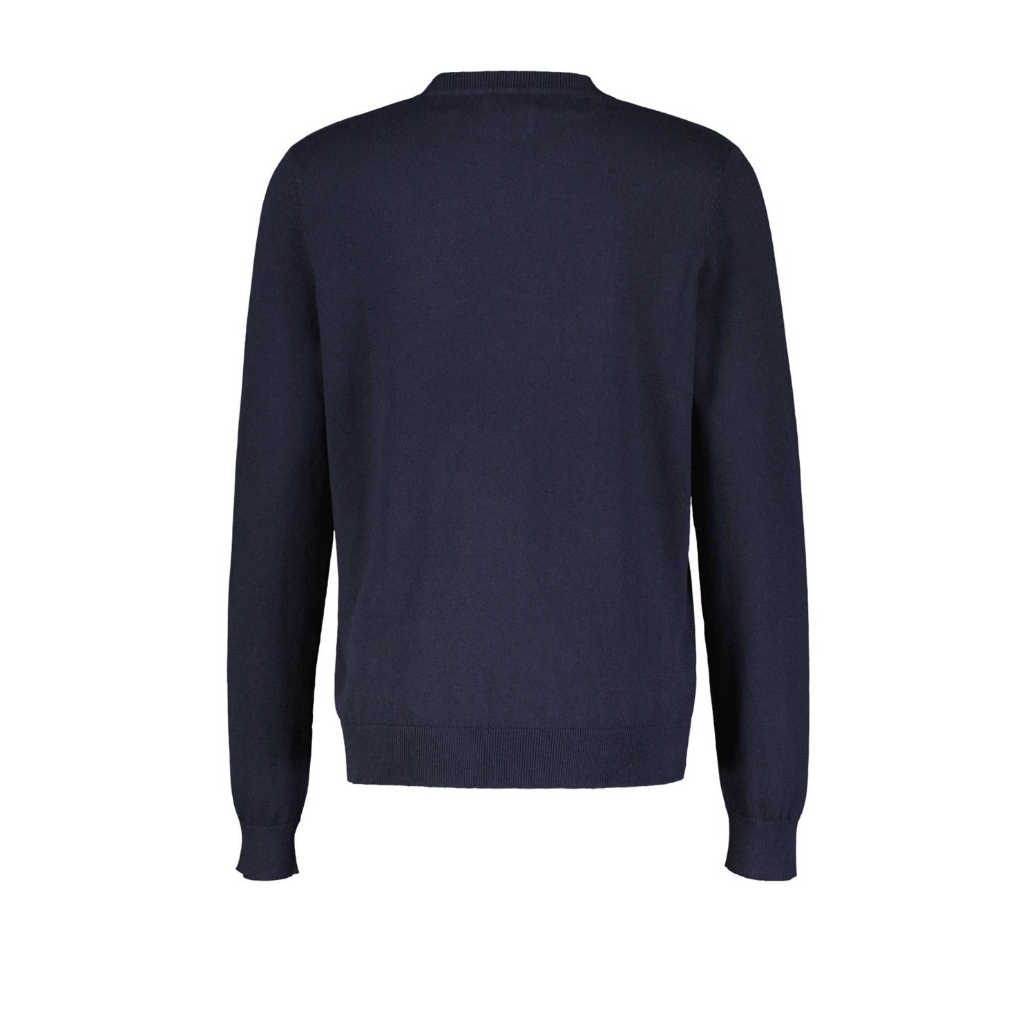 LERROS pullover
