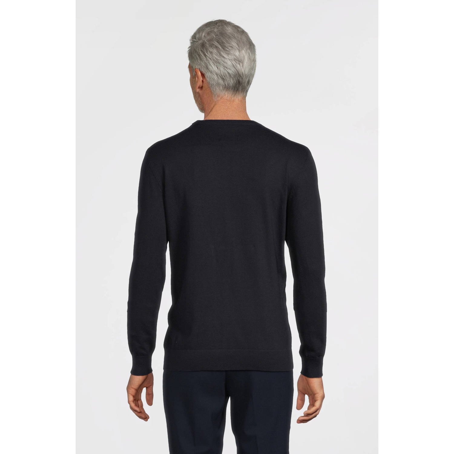 LERROS pullover