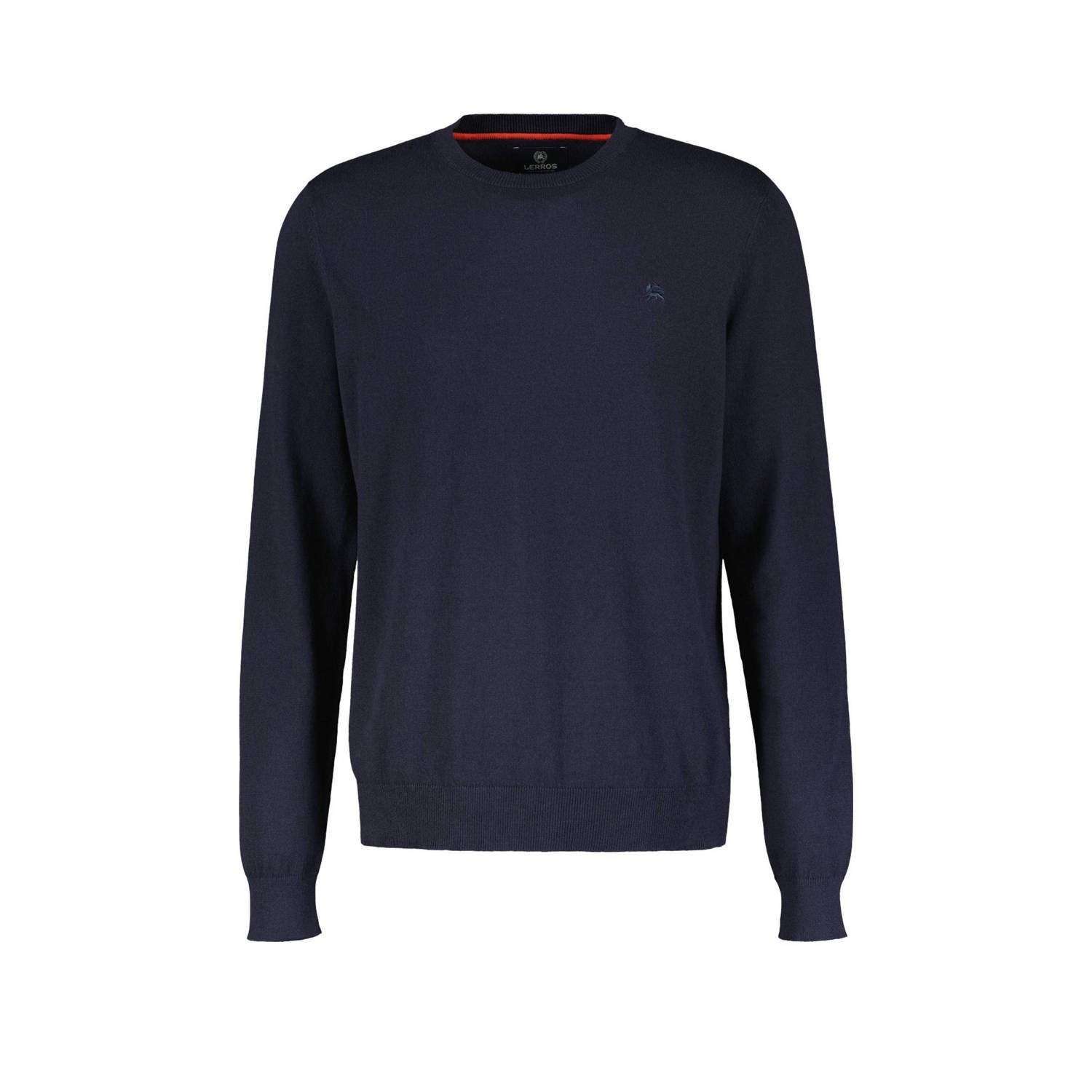 LERROS pullover